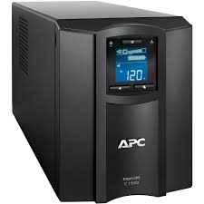 apc_ups