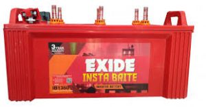 exide_battery