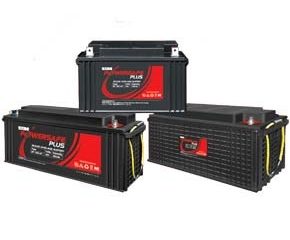 Importance of battery backup in India