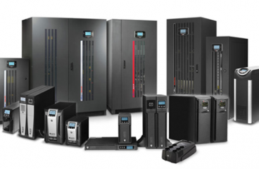 APC smart ups dealers & distributors in Mumbai