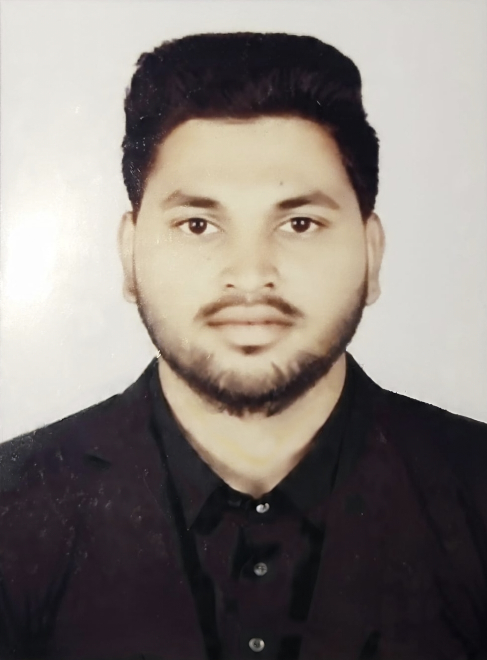 Manager