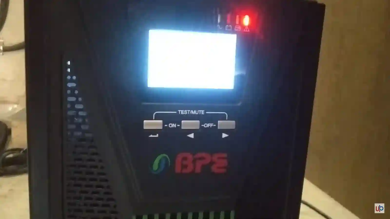 bpe ups manufacturer, bpe ups dealers, bpe ups suppliers, bpe ups in Mumbai, BPE online ups, online ups dealers, online ups suppliers in Mumbai, BPE ups distributors