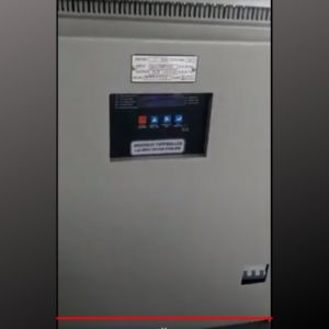 servo voltage stabilizer dealers, voltage stabilizer dealers in mumbai, oil cooled stabilizers dealers in mumbai, air cooled stabilizers dealers in Thane