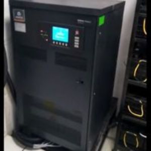 ups dealers, vertiv ups dealers, online vertiv ups, vertiv ups dealers in Mumbai, vertiv ups dealers in thane, vertiv online ups suppliers, vertiv ups dealers in Navi-Mumbai