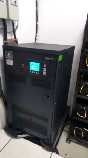 60kVA Vertiv ups installation video, ups dealers, ups battey dealers, ups suppliers, vertiv ups dealers, industrial ups dealers, emerson ups dealers in mumbai, emerson ups suppliers