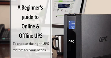 ups battery dealers, offline ups suppliers, online ups suppliers, ups dealers