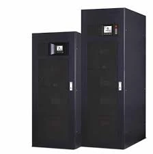 vertiv ups dealers, vertiv ups suppliers, vertiv online ups, ups battery dealers, vertiv ups dealers in Mumbai, vertiv ups suppliers in thane, vertiv ups dealers in navi-mumbai