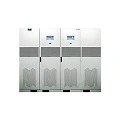 best-ups-battery-dealers-mumbai-suppliers-article