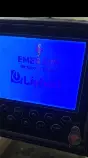 vertiv ups dealers, Vertiv ITA2 20kVA ups, vertiv ups suppliers, ups dealers in Mumbai, ITA2 Vertiv ups in Mumbai, ups suppliers in Thane, emerson ups dealers, emerson ups suppliers, ITA2 Emerson ups