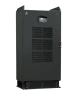 best-ups-battery-dealers-mumbai-suppliers-article