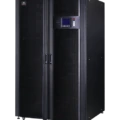 best-ups-battery-dealers-mumbai-suppliers-article
