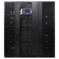 best-ups-battery-dealers-mumbai-suppliers-article