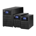 best-ups-battery-dealers-mumbai-suppliers-article