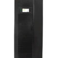 best-ups-battery-dealers-mumbai-suppliers-article
