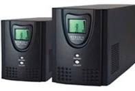 best-ups-battery-dealers-mumbai-suppliers-article