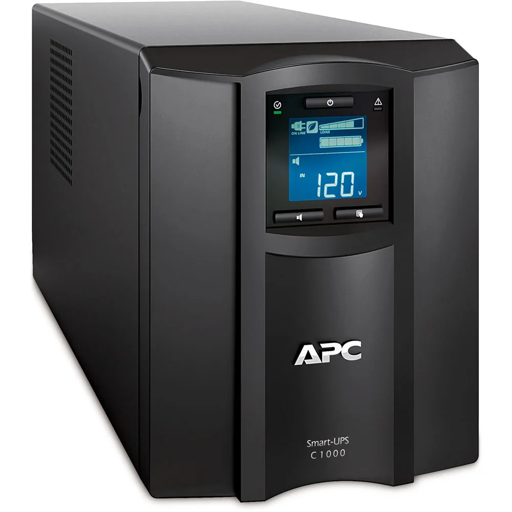 Online ups in Mumbai, apc ups suppliers