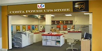 ups dealers, ups battery dealers, online ups dealers, industrial ups dealers, ups suppliers in Mumbai