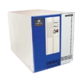 best-ups-battery-dealers-mumbai-suppliers-article