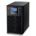 best-ups-battery-dealers-mumbai-suppliers-article