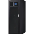 best-ups-battery-dealers-mumbai-suppliers-article