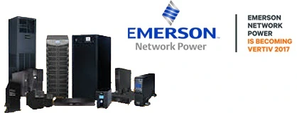 emerson ups dealers, emerson ups suppliers, emerson online ups dealers, ups battery dealers, emerson ups battery suppliers, ups dealers, industrial ups dealers, emerson offline ups dealers in thane