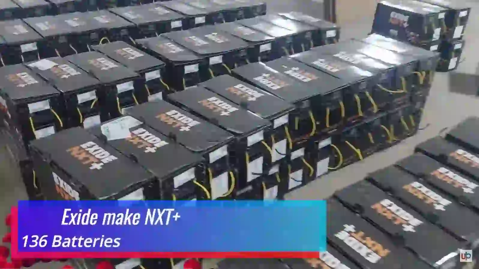 ups battery installation, ups battery dealers, ups battery dealers in Mumbai, ups battery suppliers