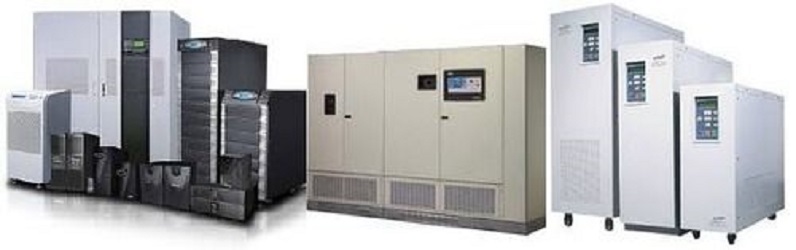 industrial ups dealers, ups battery dealers, ups dealers, ups suppliers, online ups dealers