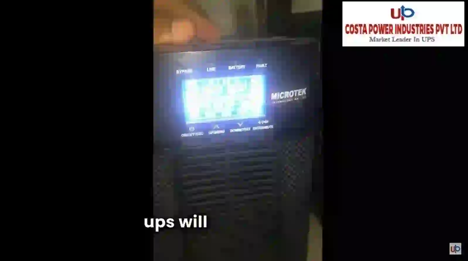 microtek ups dealers, microtek ups suppliers, microtek online ups, microtek max+ series