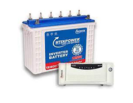 Inverter