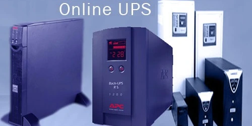 ups suppliers, online ups suppliers, ups battery dealers, ups dealers