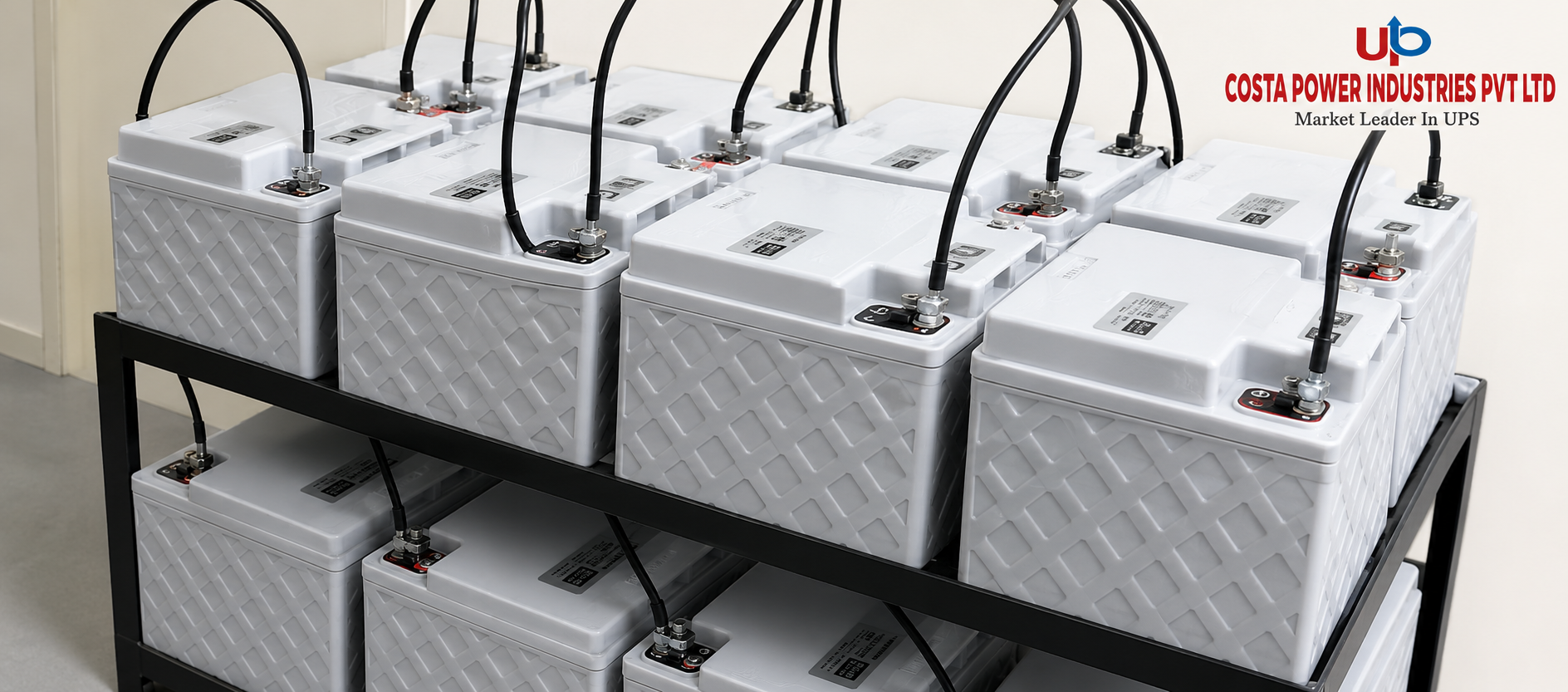 12V quanta battery, quanta battery dealers, quanta battery suppliers, 7aH Quanta battery