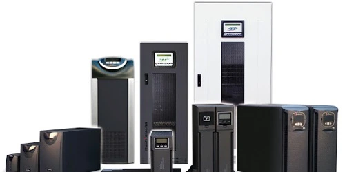 single phase ups dealers, ups battery dealers, ups dealers, single phase ups suppliers, ups systems, industrial ups system, ups systems, ups suppliers