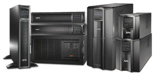 ups dealers, ups battery dealers, three phase ups suppliers, industrial ups suppliers, vertiv ups dealers, apc ups suppliers