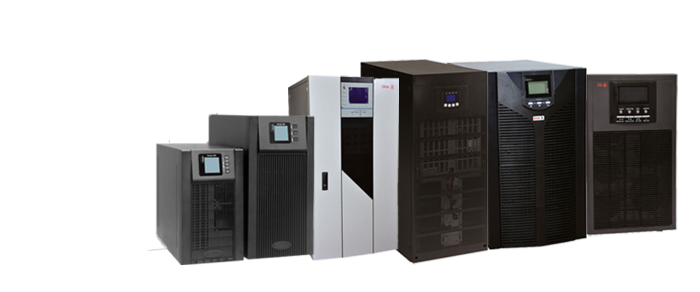 best ups brands