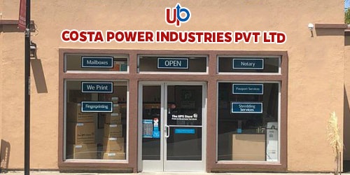 ups dealers in dankuni, ups dealers, ups battery dealers, ups suppliers, online ups dealers, inverter battery dealers, ups suppliers in India