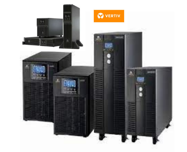 vertiv ups dealers, vertiv ups suppliers, vertiv online ups dealers, ups battery dealers, vertiv ups battery suppliers, ups dealers, industrial ups dealers, vertiv offline ups dealers in thane