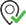 Address Verify Image
