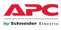 Apc Logo
