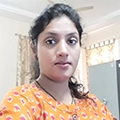 Manager