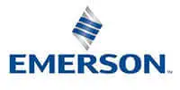 Emerson ups dealers, ups battery dealers, emerson online ups dealers, Emerson industrial ups dealers