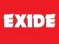 Exide Logo