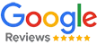 google-review