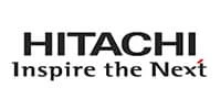 hitachi ups dealers, ups battery dealers, hitachi online ups dealers, industrial online ups dealers