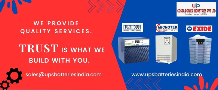 inverter service, inverter repair, inverter amc service