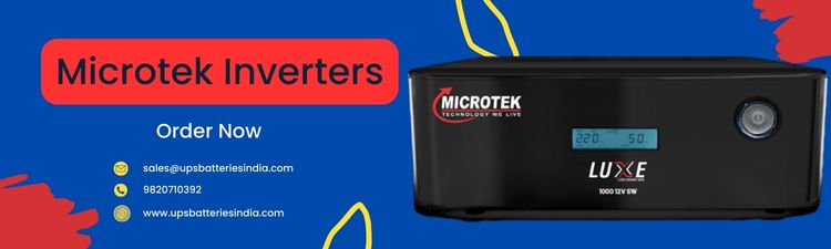 inverter battery systems, inverter battery dealers in Mumbai, inverter battery suppliers in Mumbai, Microtek inverter in Mumbai, inverter battery services