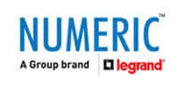 Numeric ups dealers, ups battery dealers, Numeric online ups dealers, Numeric industrial online ups