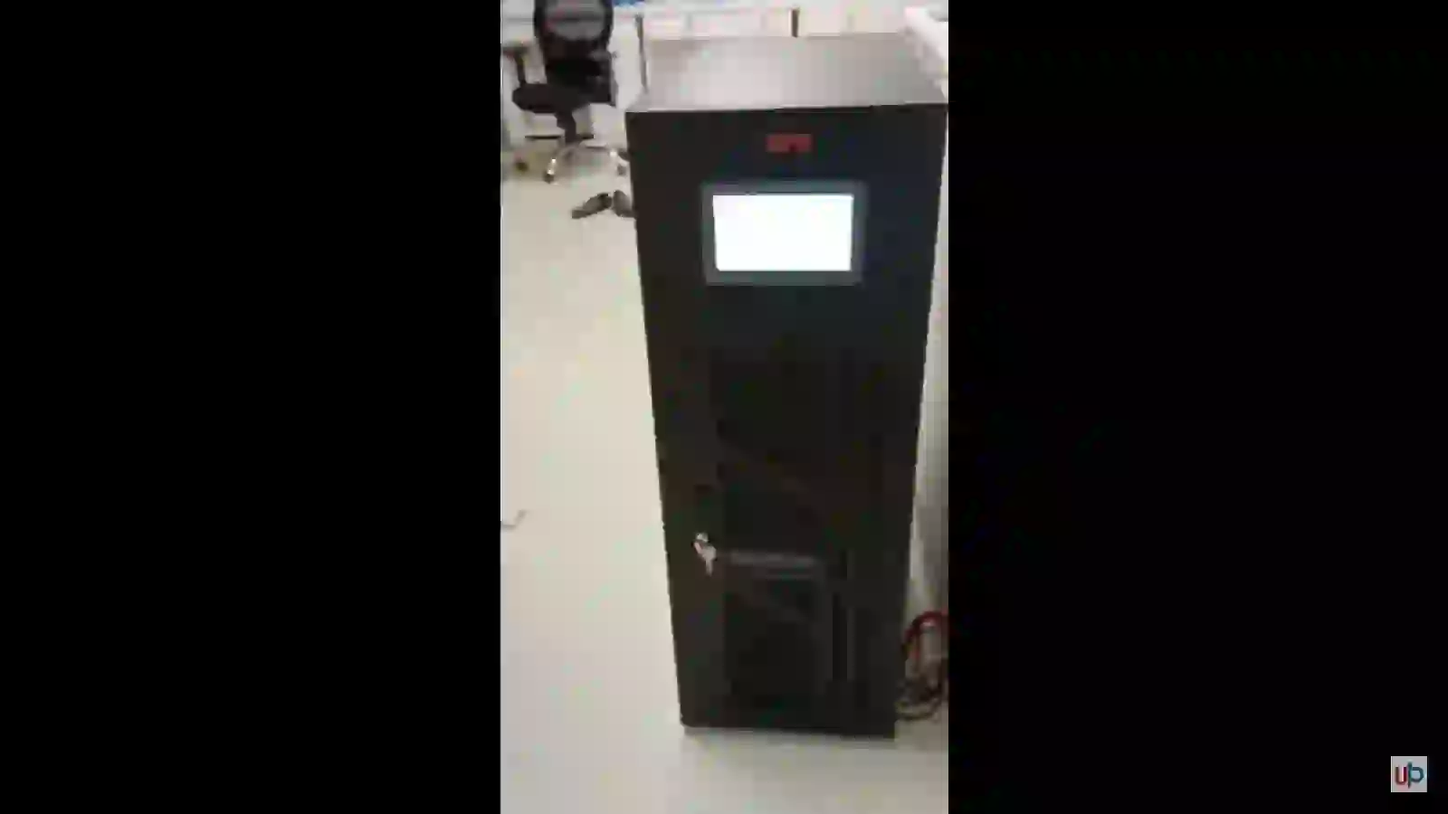 bpe online ups, ups dealers, ups battery dealers, online ups dealers, bpe ups dealers in Mumbai, ups dealers in Mumbai, ups suppliers, bpe ups suppliers in India