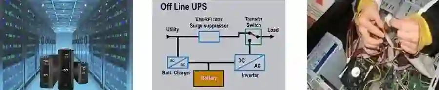 ups Maintenance services, ups repairs, ups amc service in mumbai, ups amc services, ups dealers in Mumbai, ups suppliers in Thane, ups battery dealers, amc vendors in Mumbai