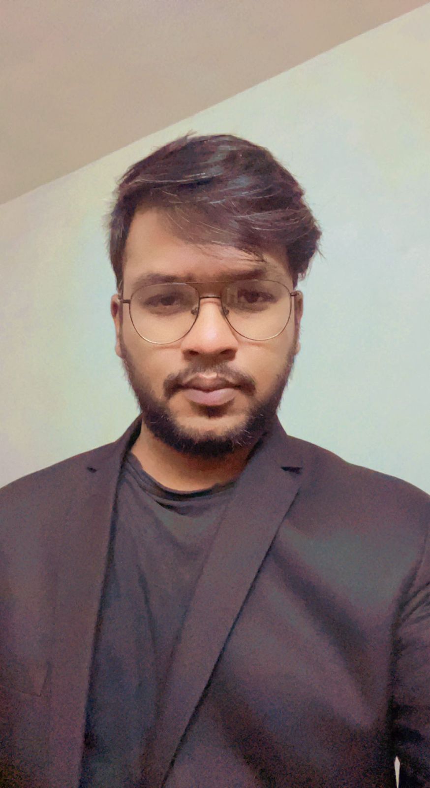 Manager