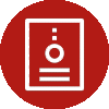 Text Image